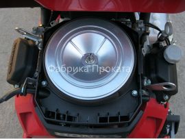 Аренда бензогенератора, в чем преимущества - 3