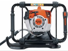 Аренда ямобура - краткое пособие по эксплуатации - 1