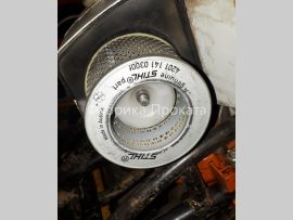 Аренда ямобура - краткое пособие по эксплуатации - 2