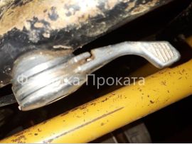 Аренда ямобура - краткое пособие по эксплуатации - 3