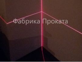 Лазерные нивелиры Bosch (Бош) в аренду - 1