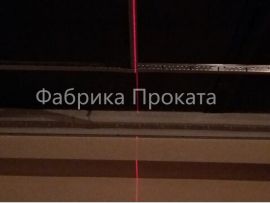 Лазерные нивелиры Bosch (Бош) в аренду - 2