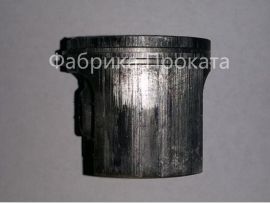 Последствия неправильной эксплуатации двухтактных двигателей бензопил и бензобуров 1 Последствия неправильной эксплуатации двухтактных двигателей бензопил и бензобуров 1