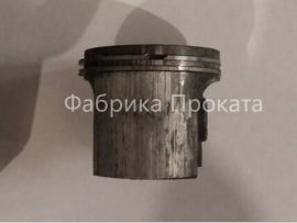 Последствия неправильной эксплуатации двухтактных двигателей бензопил и бензобуров 2 Последствия неправильной эксплуатации двухтактных двигателей бензопил и бензобуров 2