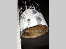 Аренда установок алмазного бурения - услуга для профессионалов - 4