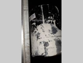 Аренда установок алмазного бурения - услуга для профессионалов - 5