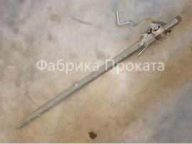Почему при аренде алмазного бурения нужны опытные работники 2