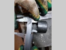 Аренда вибратора для бетона - дешево или дорого - 2