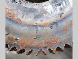 Если для фрезеровки бетона взять в аренду мозаично-шлифовальную машину - 1