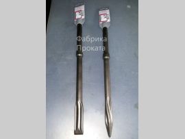 Как выбрать в аренду отбойный молоток с нормальным ресурсом - 3