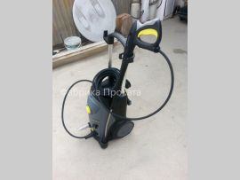 Тонкости аренды мойки высокого давления - обходим ловушки маркетологов - 2