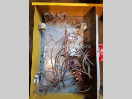 Аренда электрических тепловых пушек - как найти надежную компанию - 2