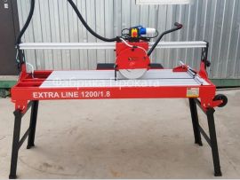 Можно ли экономить на аренде плиткореза - 2