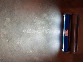 Можно ли экономить на освещении при заливке бетонных полов - 2