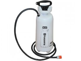 Бачок для подачи воды Husqvarna