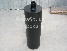 Сверло алмазное 300х450 Г 1-1/4 Ниборит (Россия)