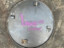 Затирочный диск Linolit® 600.4.4 С Premium