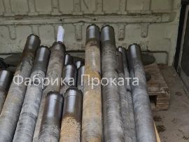 Алмазное сверление на большую глубину
