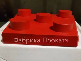 Франкфурт, франкфурту - рознь, даже если оба - «Адель»
