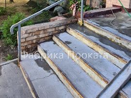 Как грамотно заказать услугу мойки фасадов