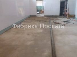 Почему плохо получилась шлифовка бетона, как научиться правильно шлифовать бетон