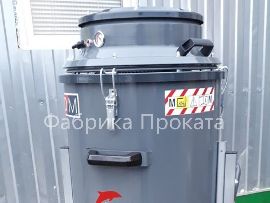 Как новичку правильно подобрать пылесос в аренду