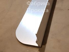 Как выбрать и взять в аренду «правильную» виброрейку