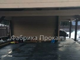 Возможные ошибки при заливке бетонной плиты или фундамента