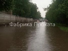 Аренда погружного насоса или мотопомпы - что выбрать