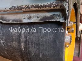 Как проверить перед арендой исправность машины для шлифования паркета