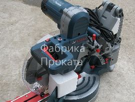 Как правильно выбрать пилу для работы