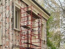 Как выбирать вышку туру в аренду - советы и термины