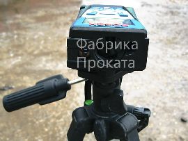 Как выбирать в аренду дальномер