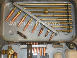 Как выбрать газовую сварку в аренду