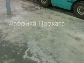 Каким бетонщикам можно доверять затирочную машину