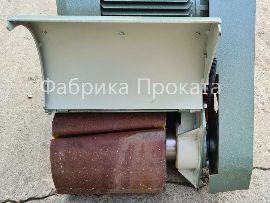 Какую машину выбирать для шлифовки паркета, доски или фанеры