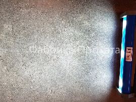 Кому и зачем нужна аренда малярной лампы