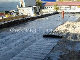 Нюансы использования кровельной горелки взятой в аренду