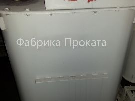 Проблемы с трансформаторами прогрева бетона КТПТО
