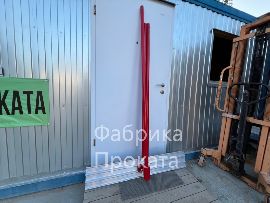 Гладилка по бетону Промышленник ГПБ 1