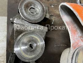 Бензорез в аренду: чек-лист для строителей-новичков