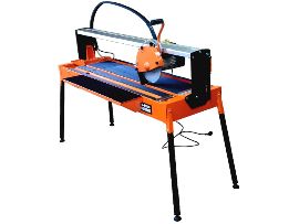Электрический плиткорез Iolatool IK 250-1550