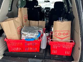 Как сэкономить на аренде виброплиты с доставкой в Москве и Подмосковье