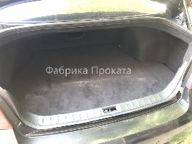 Как сэкономить на аренде виброплиты с доставкой в Москве и Подмосковье - 1