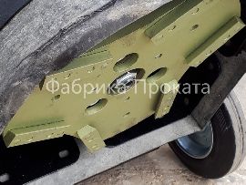 Какие шлифовальные машины по бетону лучше не брать в аренду