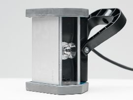 Проявочная малярная лампа Lossev Lamp P3 TWL Pro
