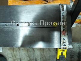 Правильный выбор затирочных лопастей