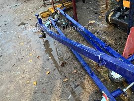 Возможные неприятности при аренде вышки туры