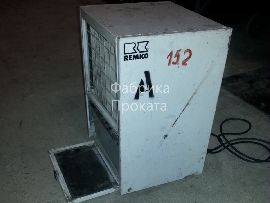 Выбор между профессиональным, промышленным и дешевыми осушителями воздуха в аренду