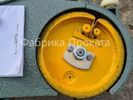 Как правильно выбрать компанию по аренде циклевальной машины для паркета